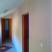 Διαμερίσματα MUJANOVIC, ενοικιαζόμενα δωμάτια στο μέρος Bijela, Montenegro