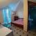 Διαμερίσματα MUJANOVIC, ενοικιαζόμενα δωμάτια στο μέρος Bijela, Montenegro - 20190703_193220