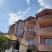 Διαμερίσματα MUJANOVIC, ενοικιαζόμενα δωμάτια στο μέρος Bijela, Montenegro - 20190706_123453