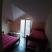 Διαμερίσματα MUJANOVIC, ενοικιαζόμενα δωμάτια στο μέρος Bijela, Montenegro - 20190710_190729