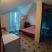 Διαμερίσματα MUJANOVIC, ενοικιαζόμενα δωμάτια στο μέρος Bijela, Montenegro - 20190703_193213_1000x