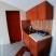 Apartments MUJANOVIC, private accommodation in city Bijela, Montenegro - 20190703_193333_1000x